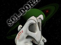 SCI-DONA