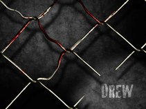 Drew