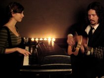 The Civil Wars