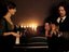 The Civil Wars