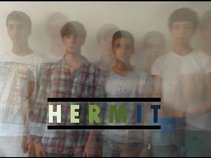 Hermit
