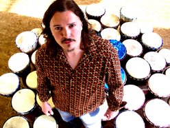 Image for Jim Donovan (Rusted Root)