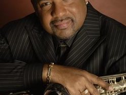 Gerald Albright