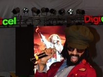 Protoje