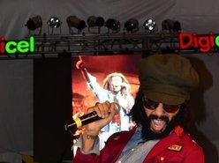 Image for Protoje