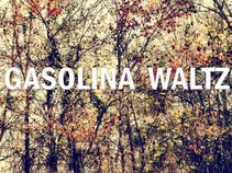 Gasolina Waltz