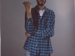 Image for Joakim