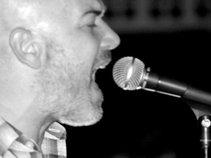 Chus Pérez