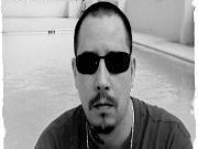 Dj Dialog