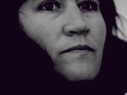 Image for Kim beggs