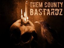 Them County Bastardz