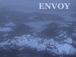 Envoy