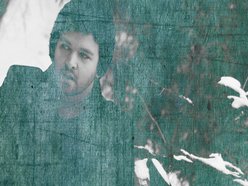 Image for Christopher Fray