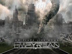 Image for Empyrean
