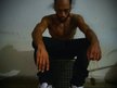bam bizzy