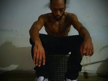 bam bizzy