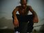 bam bizzy (Artist)
