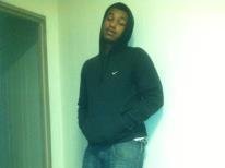 Yung Spitta Illdelphia