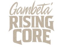 Gambeta' Rising Core