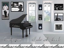 Corbettjazz