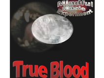 Mindful Music Experiment