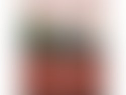 6bdb0006 c681 4c0c b5bd 431ef22844a7 743 0000008930be78e4