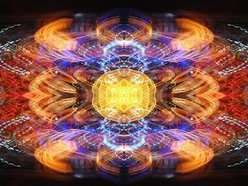 Image for Sk'p