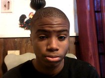 GWAUP ENT