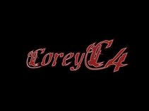CoreyC4