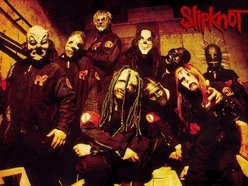 Slipknot
