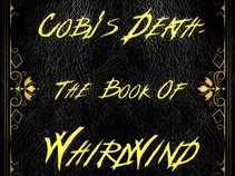 COBI'S DEATH