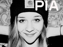 Pia