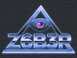 Z6B3R