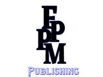 FRANK PERRY PRODUCTIONS MUSIC PUBLISHING