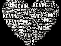 Kevin Rapp Mc