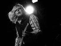 Jay Statham & The Tokie Show