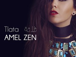 Amel Zen