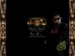 d.N.i Ultravision Records