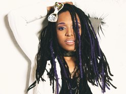 Image for Nikki Lynette