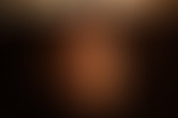 Artist 328993 1478651366