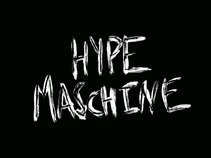 Hype Maschine