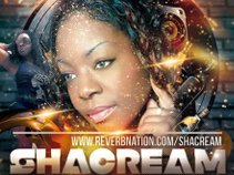 shacream