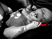 Jennifer Whitlock