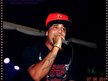 WRATH THE IMMORTAL aka BILLY DA KIDD