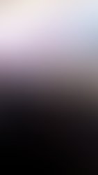 1458075682 67ee365b64bb121680a58fbb05d252b05bed860a