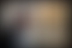 2503a65407c022531d539e0134472f899bcc338a