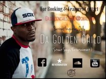 Da Golden Child