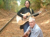 Andy & Judy