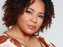 April Sims