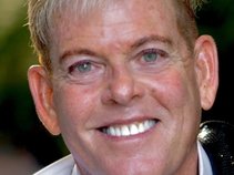 Glenn Elliottt Stephens, ASCAP